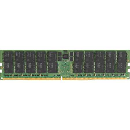 fd415de1-654f-401a-b2f5-817a4ec92500