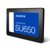 7a18bba7-550a-4fa5-bdf6-291a483294bf