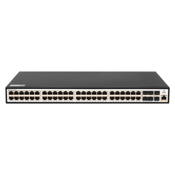 9438dc84-ff4d-4539-94a2-fa95ee62ccf1