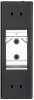 33210725-badf-41ba-9df6-8088715af161
