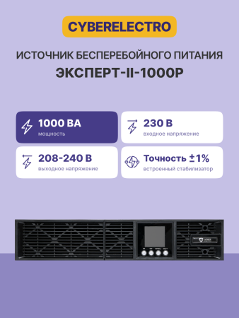 435454b9-36e0-481a-9764-2a16685c6987