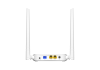 1ce640de-869c-4b67-800e-92ac296f4408