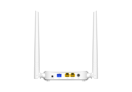 1ce640de-869c-4b67-800e-92ac296f4408