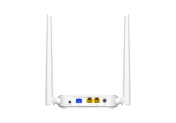 1ce640de-869c-4b67-800e-92ac296f4408