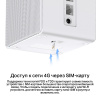 519ebe83-69eb-491c-86e1-d840bee93db8