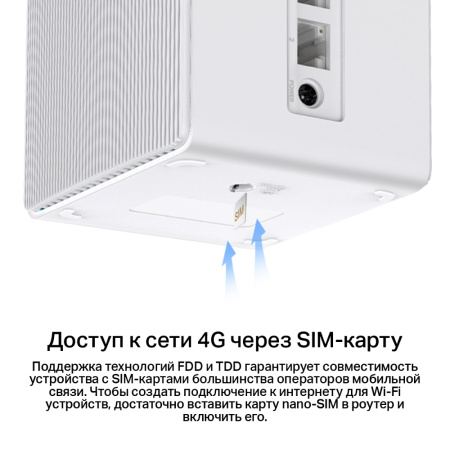 519ebe83-69eb-491c-86e1-d840bee93db8