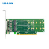 ec1fe855-f98e-4f1a-849e-8a93007101f5