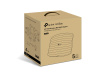 EAP245(5-pack)(EU)_3.0_7022508170_large_20211027074408i
