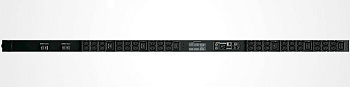 Блок распределения питания/ PDU CyberPower 0U type, 32Amp, plug IEC 309 32A, (36) IEC 320 C13 (6) IE