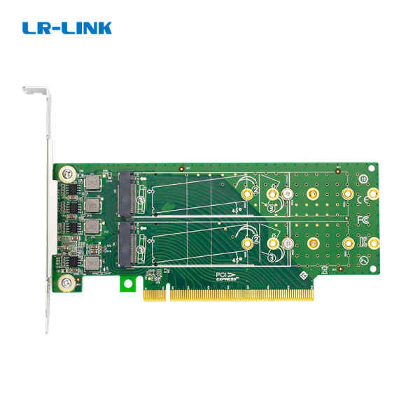 ec1fe855-f98e-4f1a-849e-8a93007101f5
