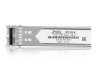 27ec355b-6cf2-444a-919f-a7cd83bf0959