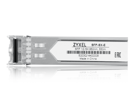 27ec355b-6cf2-444a-919f-a7cd83bf0959