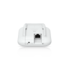 8b33e260-69ff-4b17-9226-672ee8d237d0