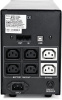 F57009DD-1841-4589-A6B0-9C8AC31B5C8F