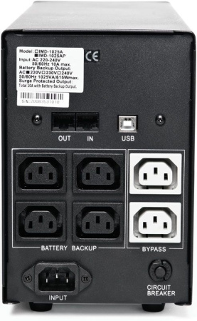 F57009DD-1841-4589-A6B0-9C8AC31B5C8F