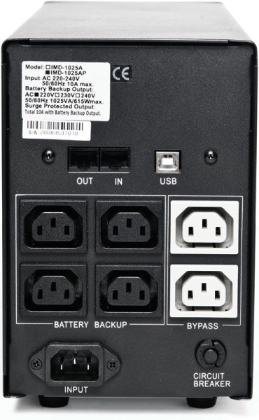 F57009DD-1841-4589-A6B0-9C8AC31B5C8F