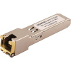 69A5AC40-B087-4B36-A0BB-3120FAD9B436