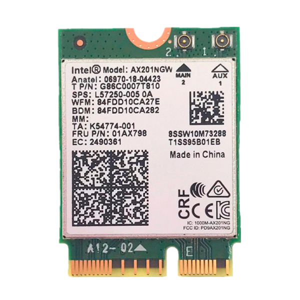 16b9e7ab-8961-4ae4-9a36-dbb65b5cd7b8