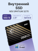 be87d609-b772-48cd-9fd3-ed51fda84f02