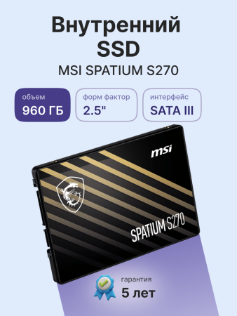 be87d609-b772-48cd-9fd3-ed51fda84f02