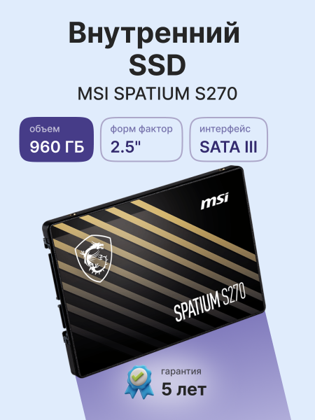 be87d609-b772-48cd-9fd3-ed51fda84f02