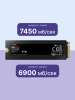 cff18d43-4bd5-456d-8159-8fe28a67e619
