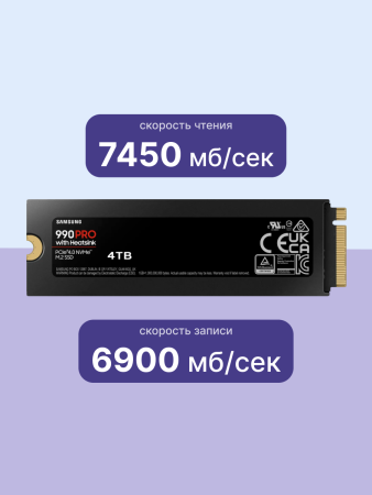 cff18d43-4bd5-456d-8159-8fe28a67e619