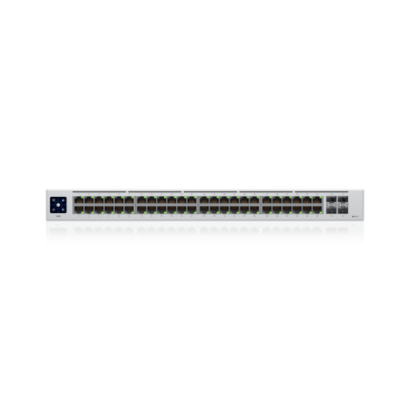 ca260b28-6af4-441c-a1cf-dbb79210b3a4
