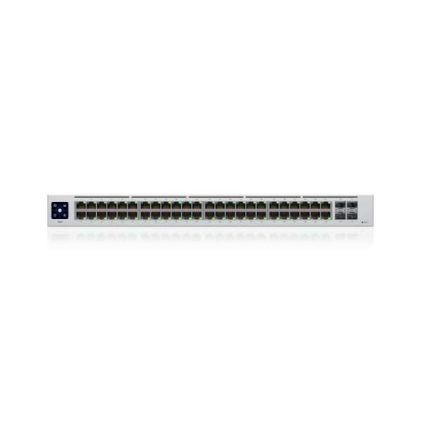 ca260b28-6af4-441c-a1cf-dbb79210b3a4
