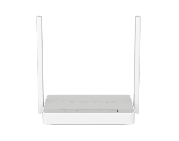 24ab9093-c1a7-4be4-a24a-19cb0e88b521