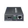 6AD03169-9298-4F74-81EE-0CC296971429