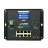 box_WGS-5225-8T2SV_01