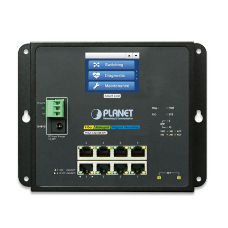 box_WGS-5225-8T2SV_01