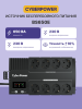 06c20b25-cc2a-4cb5-82ec-9ae560e35bc2