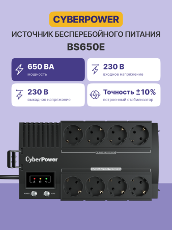 06c20b25-cc2a-4cb5-82ec-9ae560e35bc2