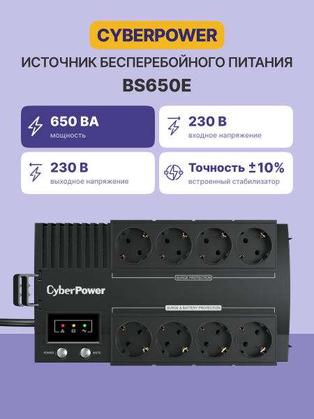 06c20b25-cc2a-4cb5-82ec-9ae560e35bc2