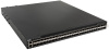 3e8aecfb-6795-447c-80cb-1f63eac8df44