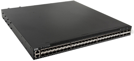 3e8aecfb-6795-447c-80cb-1f63eac8df44