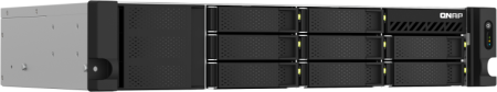 15c5b689-67dd-4a02-8875-597d6974f9b3