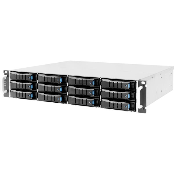 25dc9625-fb9c-4ce0-acd0-773bec497ec2