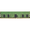 28bccb66-33ff-4696-b855-4b1aef794b83