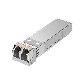 ACD Systems ACD-SFP28.25G-LC.01 Трансивер ACD ACD-SFP28.25G-LC.01 SFP28, 25G, CPRI, SR, 70m/100m, 2x