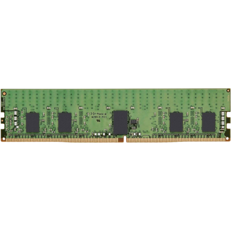 28bccb66-33ff-4696-b855-4b1aef794b83