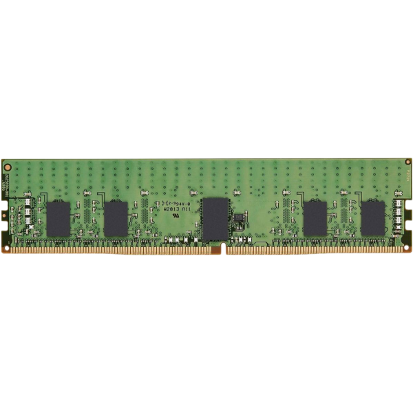 28bccb66-33ff-4696-b855-4b1aef794b83