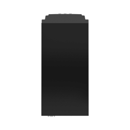 a536cb56-06d8-4c57-ad32-51e6bc2fc163