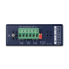 box_IGUP-805AT_02