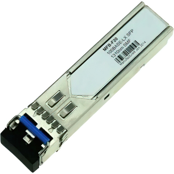 A08A97EF-43A5-4BB4-9424-A8D78A8CAE2E