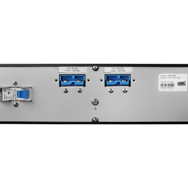 a1e81bb6-42ff-4593-930a-474237ef5091