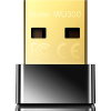 af3c1643-5ecb-410c-9925-a1b4f5c625d3 1