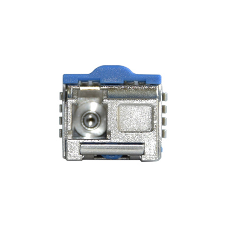 fe2f469a-2880-48df-92c5-caafaeeb1045